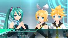 Imagen 99 de Hatsune Miku: Project Diva X