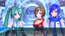 Imagen 100 de Hatsune Miku: Project Diva X