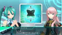 Imagen 102 de Hatsune Miku: Project Diva X