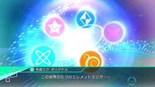 Imagen 103 de Hatsune Miku: Project Diva X