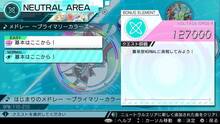 Imagen 108 de Hatsune Miku: Project Diva X