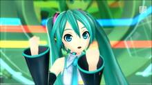 Imagen 111 de Hatsune Miku: Project Diva X