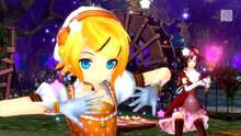 Imagen 91 de Hatsune Miku: Project Diva X