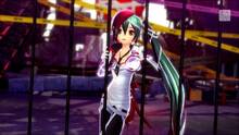 Imagen 92 de Hatsune Miku: Project Diva X