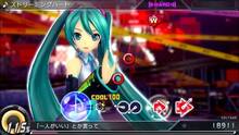 Imagen 93 de Hatsune Miku: Project Diva X