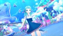Imagen 94 de Hatsune Miku: Project Diva X