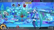 Imagen 95 de Hatsune Miku: Project Diva X
