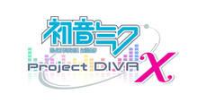 Imagen 6 de Hatsune Miku: Project Diva X