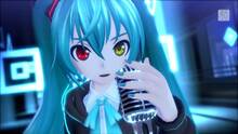 Imagen 7 de Hatsune Miku: Project Diva X