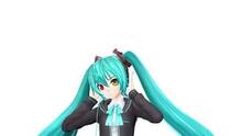 Imagen 8 de Hatsune Miku: Project Diva X