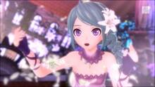 Imagen 112 de Hatsune Miku: Project Diva X