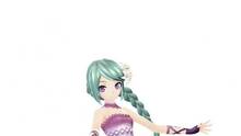 Imagen 121 de Hatsune Miku: Project Diva X