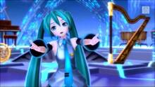 Imagen 122 de Hatsune Miku: Project Diva X