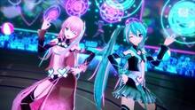 Imagen 125 de Hatsune Miku: Project Diva X