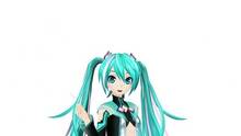 Imagen 126 de Hatsune Miku: Project Diva X