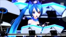 Imagen 128 de Hatsune Miku: Project Diva X