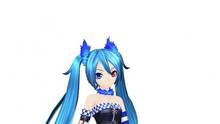 Imagen 129 de Hatsune Miku: Project Diva X