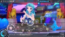 Imagen 114 de Hatsune Miku: Project Diva X