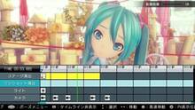 Imagen 116 de Hatsune Miku: Project Diva X