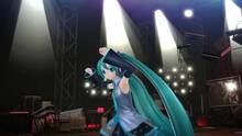 Imagen 120 de Hatsune Miku: Project Diva X