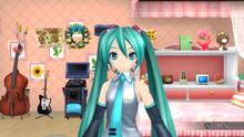 Imagen 135 de Hatsune Miku: Project Diva X