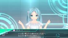 Imagen 145 de Hatsune Miku: Project Diva X
