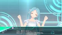 Imagen 147 de Hatsune Miku: Project Diva X