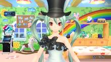 Imagen 149 de Hatsune Miku: Project Diva X