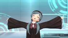 Imagen 150 de Hatsune Miku: Project Diva X