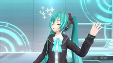Imagen 151 de Hatsune Miku: Project Diva X