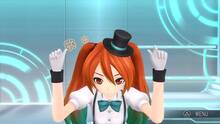 Imagen 152 de Hatsune Miku: Project Diva X
