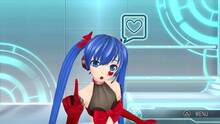 Imagen 153 de Hatsune Miku: Project Diva X