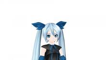 Imagen 155 de Hatsune Miku: Project Diva X