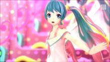 Imagen 166 de Hatsune Miku: Project Diva X