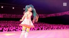 Imagen 167 de Hatsune Miku: Project Diva X