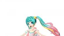 Imagen 168 de Hatsune Miku: Project Diva X