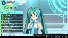 Imagen 142 de Hatsune Miku: Project Diva X