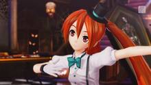 Imagen 185 de Hatsune Miku: Project Diva X