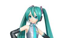Imagen 195 de Hatsune Miku: Project Diva X