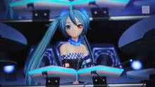 Imagen 196 de Hatsune Miku: Project Diva X