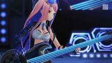 Imagen 197 de Hatsune Miku: Project Diva X