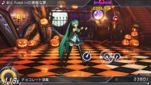 Imagen 186 de Hatsune Miku: Project Diva X