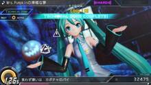 Imagen 187 de Hatsune Miku: Project Diva X