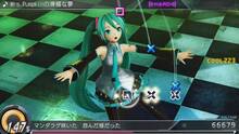 Imagen 188 de Hatsune Miku: Project Diva X