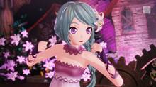 Imagen 189 de Hatsune Miku: Project Diva X