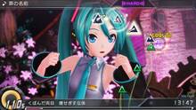 Imagen 191 de Hatsune Miku: Project Diva X