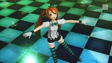 Imagen 192 de Hatsune Miku: Project Diva X