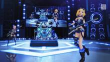 Imagen 193 de Hatsune Miku: Project Diva X