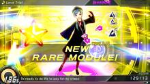 Imagen 233 de Hatsune Miku: Project Diva X