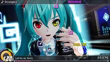 Imagen 234 de Hatsune Miku: Project Diva X
